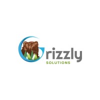 Grizzly Solutions